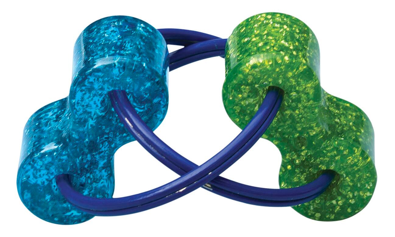 Loopez, Set of 6 2121332